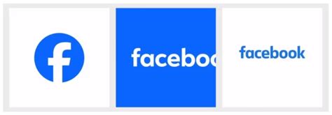 The New Facebook.com .